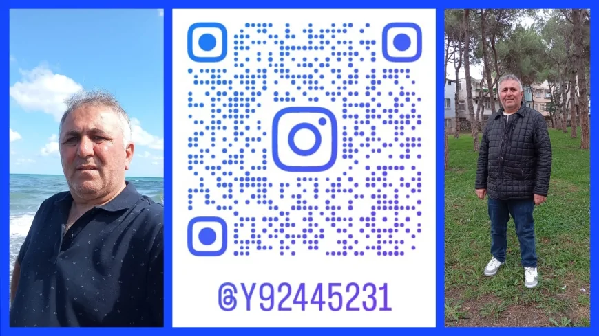 Mutlu Yapı Terme’de Konfor ve Dayanıklılığı Buluşturuyor: PVC Pencere, Cam Balkon ve Alüminyum Sistemlerinde Yeni Nesil Çözümler