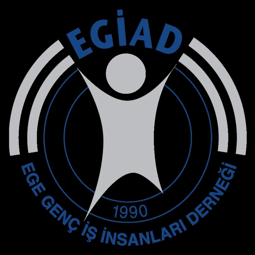 Ege Genç İş İnsanları Derneği EGİAD ile İzmir Yüksek Teknoloji Enstitüsü İYTE Arasında Üniversite-Sanayi İş Birliği Protokolü İmzalandı