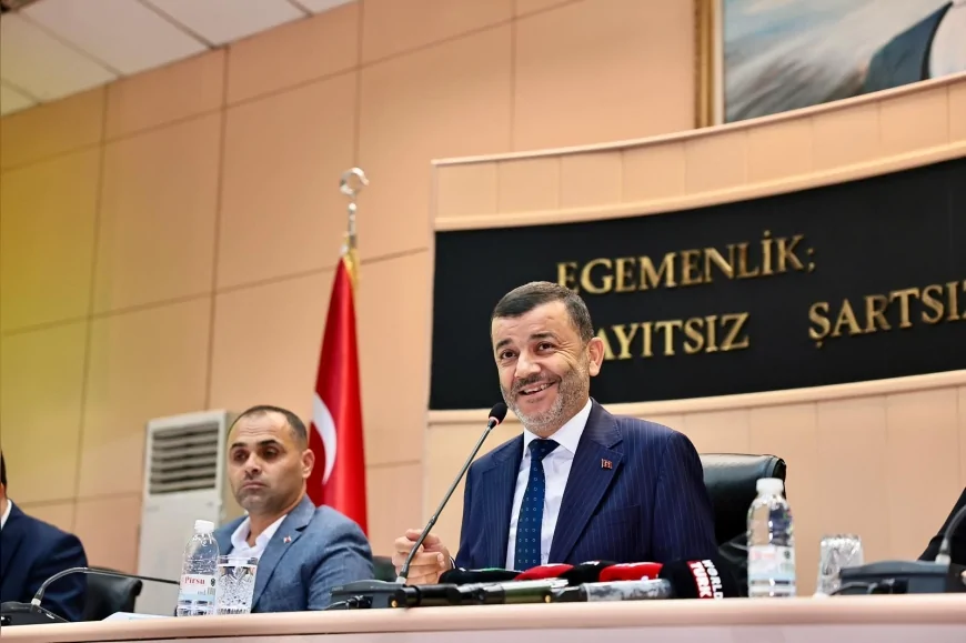 Ücretsiz HPV aşısı desteğini hayata geçiriyor.