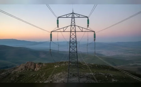 Toptan Elektrik Malzemelerinde Türkiye Genelinde Büyüyen KRC Elektromarket Kalite ve Güven Standartlarını Yeni Seviyeye Taşıyor