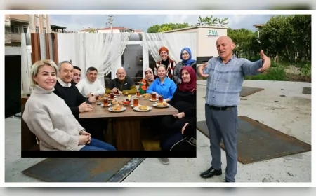 Ak Partili Belediye Başkanının Eşi Ve Baldızı  AK Parti Kadın Kolları Başkanı’nı Darp Etti