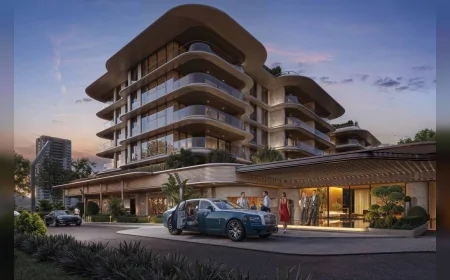 Folkart Yönetim Kurulu Başkanı Mesut Sancak: “Folkart Mona İzmir’in Yeni Mona Lisa Gülümseyişi Olacak”