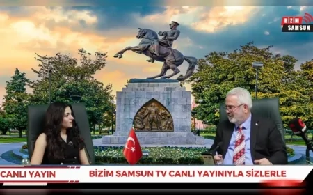 Kurumsal ve Bireysel Koç Eğitim Uzmanı Elif Sezen: “Gelişim Yolculuğu Cesaretle Başlar”