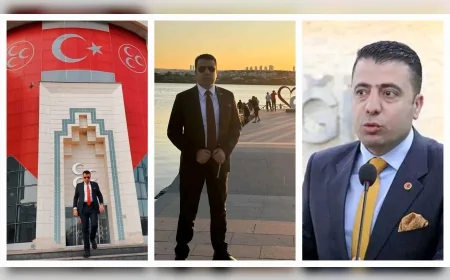 Hayırsever İş İnsanı ve Kanaat Önderi Esat Ekremoğlu’nun Hayatı ve Çok Yönlü Çalışmaları