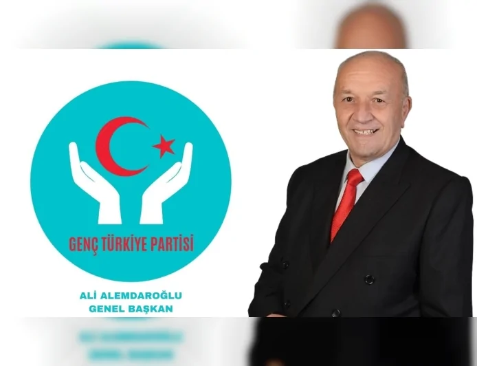 “Memuru, Emekliyi Açlığa Mahkûm Edenler Bu Milletin Karşısında Hesap Verecek!”