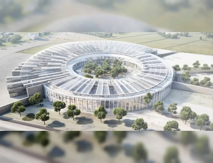 Uşak’ta Yeni Otogar İçin Hazırlıklar Tamamlanırken Projenin Stratejik Konumu ve Kent Ulaşımına Katkıları Netleşiyor