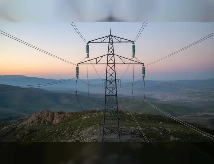 Toptan Elektrik Malzemelerinde Türkiye Genelinde Büyüyen KRC Elektromarket Kalite ve Güven Standartlarını Yeni Seviyeye Taşıyor