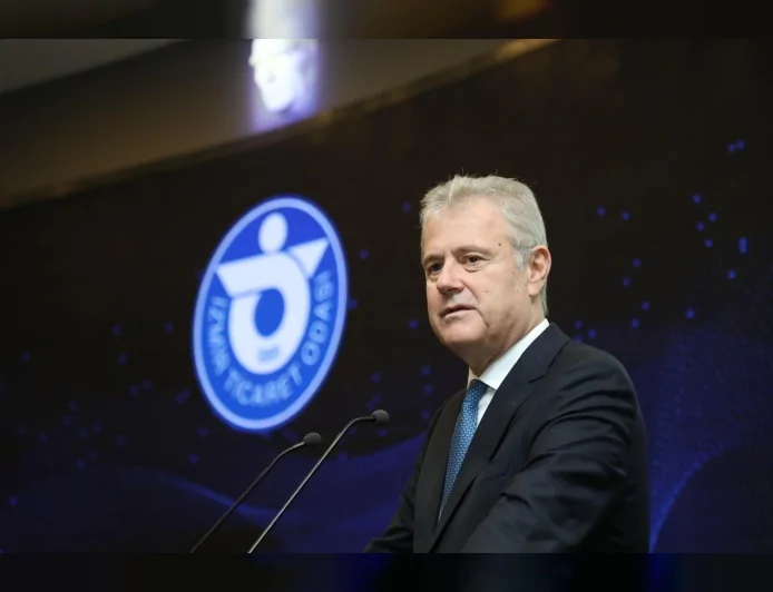 Dikili Jeotermal Isıtmalı Sera OSB’nin altyapı ihalesi ikinci turda sonuçlandı ve projenin 2026 tamamlanma takvimi netleşti