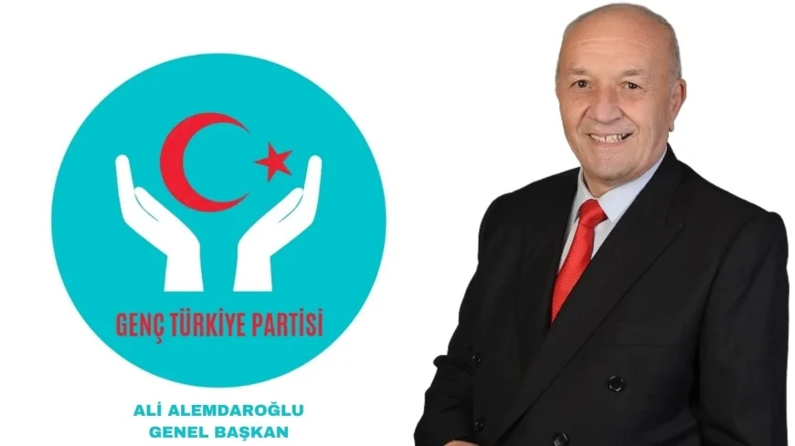 “Memuru, Emekliyi Açlığa Mahkûm Edenler Bu Milletin Karşısında Hesap Verecek!”