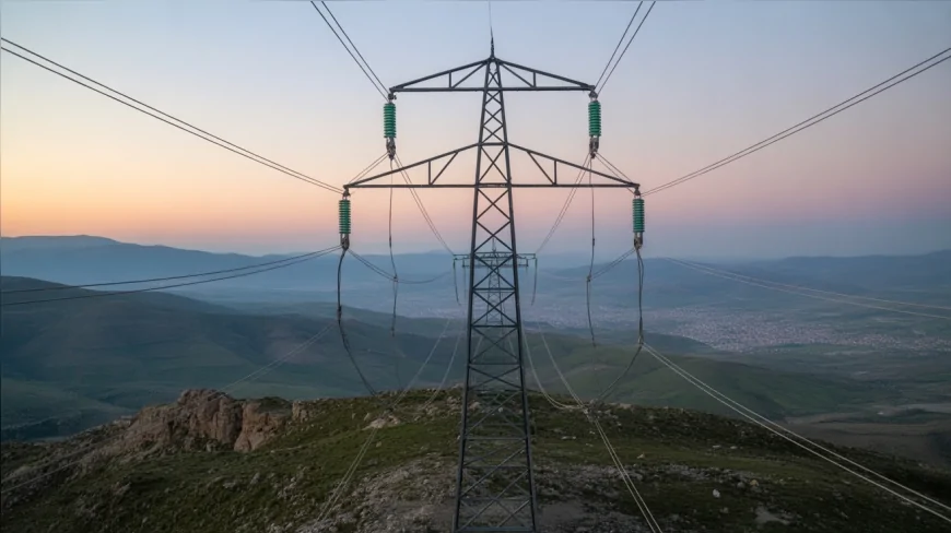 Toptan Elektrik Malzemelerinde Türkiye Genelinde Büyüyen KRC Elektromarket Kalite ve Güven Standartlarını Yeni Seviyeye Taşıyor
