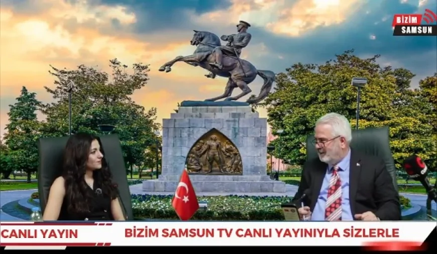 Kurumsal ve Bireysel Koç Eğitim Uzmanı Elif Sezen: “Gelişim Yolculuğu Cesaretle Başlar”