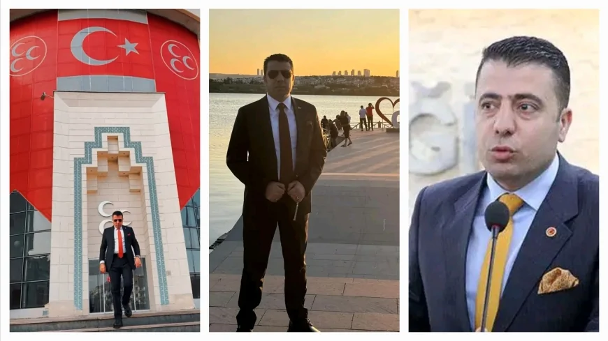 Hayırsever İş İnsanı ve Kanaat Önderi Esat Ekremoğlu’nun Hayatı ve Çok Yönlü Çalışmaları