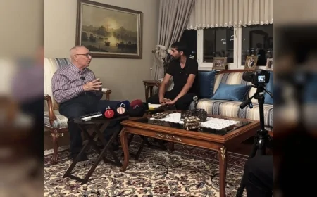 Ankara Bölge Adliye Mahkemesi 23. Ceza Dairesi Tevfik Diker hakkındaki beraatı onadı: “İstinaf başvuruları esastan reddedildi”