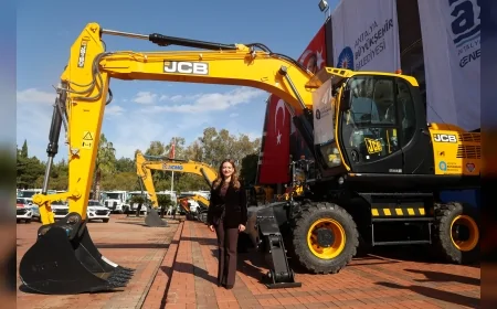 Büyükşehir Belediyesi Başkan Vekili Büşra Özdemir: “847 Milyon TL’lik Yatırımla 256 Yeni Aracı Hizmete Aldık”