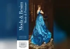 Arkas Sanat Alsancak’ta “Moda ve Resim” Sergisi: 19. Yüzyıldan 1940’lara Sanat ve Modanın Buluşması