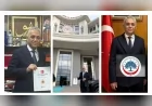 HEKİMSEN Ve AL-KON Genel Başkanı Uzm. Dr. Adil Kurban’dan Çarpıcı Uyarılar