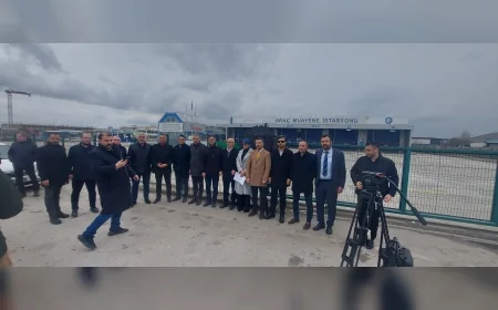 Polis Memuru Melih Okan Keskin’in Ölümü Sonrası Ortak Açıklama: “Bu Olay Basit Bir Kavga Değil, Haysiyet Davasıdır”