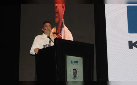 Deprem ve Afet Bakanlığı liyakatli kadrolarla kurulmalı”