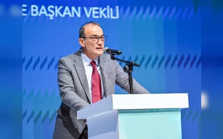 İzmir Büyükşehir Belediyesi Başkan Vekili Dr. Zafer Levent Yıldır: “Tahtalı Barajı’na atık su deşarj edildiği iddiası gerçeği yansıtmıyor