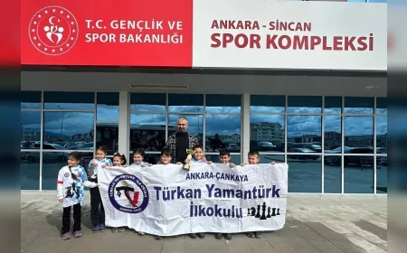 Duru Fişenk, 5 maçta 4 galibiyet alarak takımını ilk beşe taşıdı