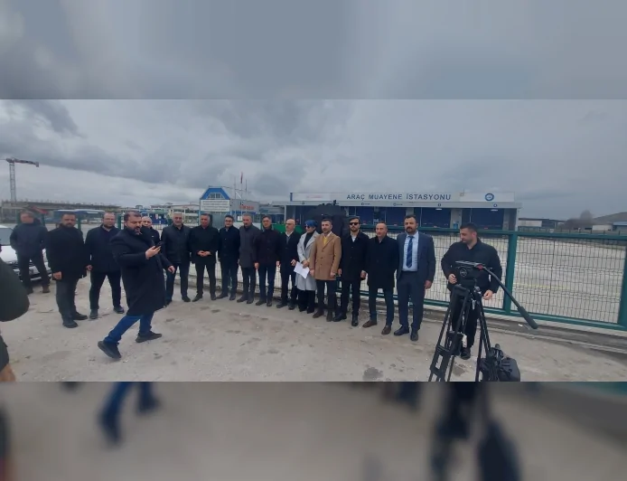 Polis Memuru Melih Okan Keskin’in Ölümü Sonrası Ortak Açıklama: “Bu Olay Basit Bir Kavga Değil, Haysiyet Davasıdır”