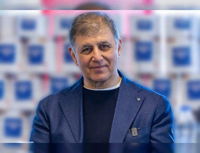 İzmir Büyükşehir Belediye Başkanı Dr. Cemil Tugay: “İzmir’de hiçbir yurttaşımız kendini yalnız hissetmeyecek”