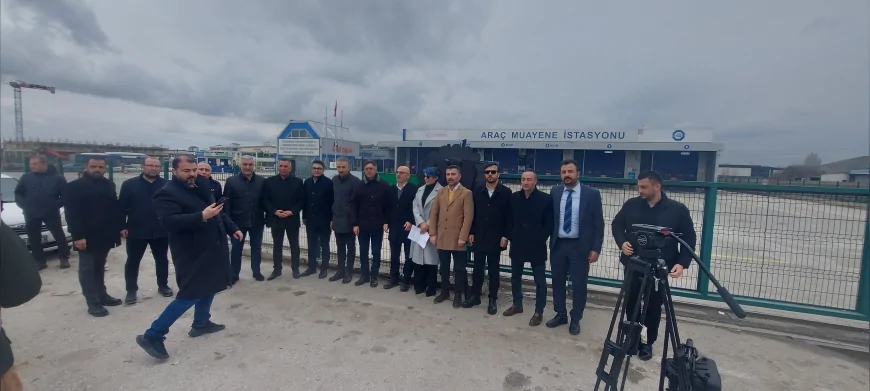 Polis Memuru Melih Okan Keskin’in Ölümü Sonrası Ortak Açıklama: “Bu Olay Basit Bir Kavga Değil, Haysiyet Davasıdır”