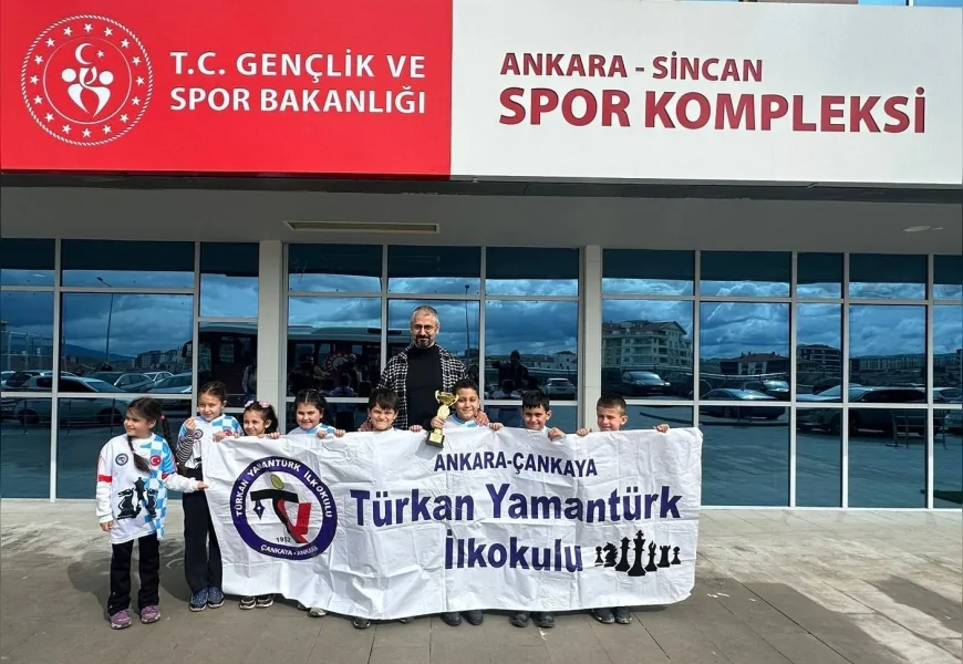 Duru Fişenk, 5 maçta 4 galibiyet alarak takımını ilk beşe taşıdı