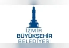 İzmir Büyükşehir Belediyesi: “Mahkeme kararı yasal süre içinde yerine getirildi”
