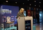AK Parti İzmir Milletvekili Ceyda Bölünmez Çankırı, İzmir yerel yönetimlerine yönelik sert eleştirilerde bulundu.