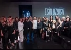 İzmir Fashion Week, tasarımcıları, sektör temsilcilerini ve moda tutkunlarını bir araya getirdi.