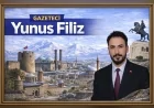 Gazeteci Yunus Filiz’in Erzurum’dan Ulusal Basına Uzanan Kariyeri Dikkat Çekiyor
