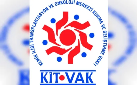 Türkiye Yelken Federasyonu Yelken Ligi’nde Sporcular Rüzgarlarını KİTVAK İçin Açıyor