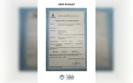 Karabağlar Belediyesi KARBEL A.Ş.: “30 Yıllık Akaryakıt İstasyonu Kamu Kaynağı Karşısında Ticari Çıkarlar Önceliklendirilemez”