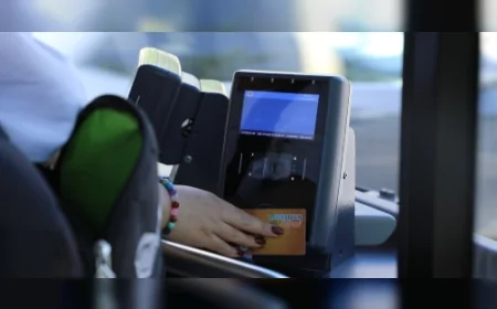 Muğla Büyükşehir Belediyesi, ticari araç sahiplerine yönelik hizmetleri de ilçelere taşıdı.