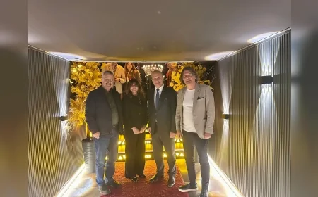 Evladı Fatihan 16. İftarında Buluştu Cumhurbaşkanı Erdoğan’a Berat Takdim Edildi