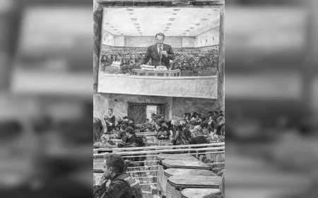 Çalık, Silivri’de görülen davanın 10’uncu celsesinde savunmasını yaptı.