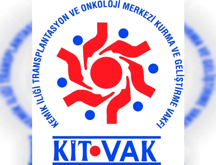 Türkiye Yelken Federasyonu Yelken Ligi’nde Sporcular Rüzgarlarını KİTVAK İçin Açıyor