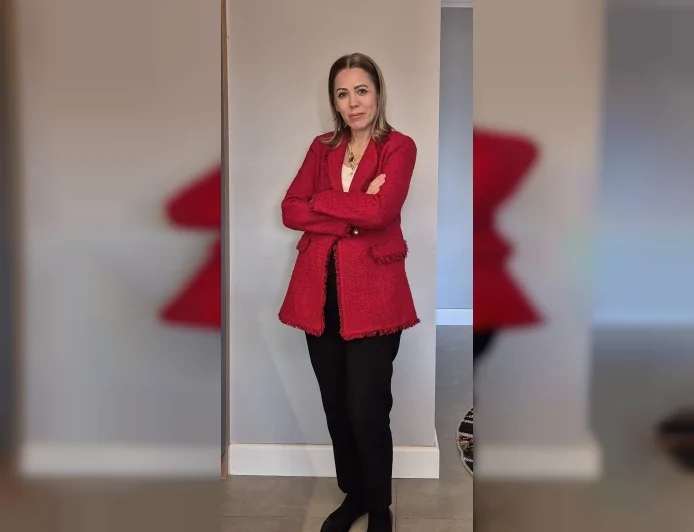 Sorbonne Üniversitesi MBA Tezinde Halil İbrahim Koçak: “Manisa’da Ferdi Zeyrek Dönemi Liderlik Etkisi Uluslararası Vaka Analizi Olarak Ele Alındı”