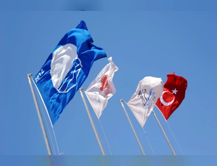 Seferihisar Cittaslow Türkiye Ulusal Ağ Toplantısı ile sakin şehirlerin geleceğine ev sahipliği yapacak