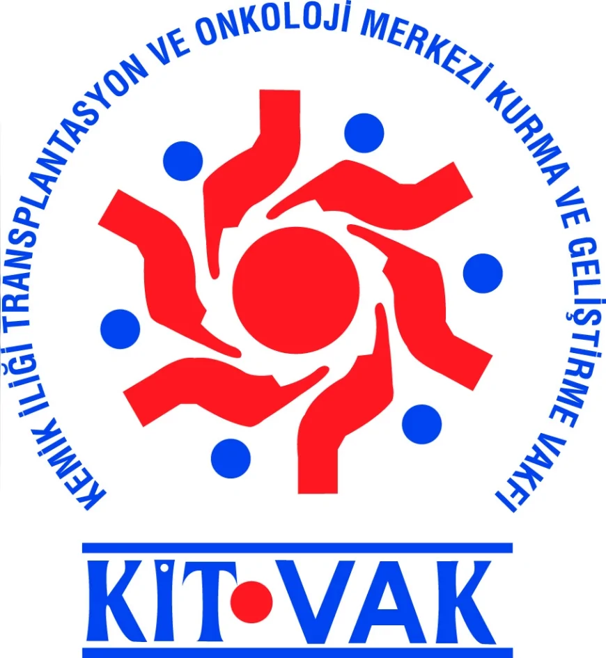 Türkiye Yelken Federasyonu Yelken Ligi’nde Sporcular Rüzgarlarını KİTVAK İçin Açıyor