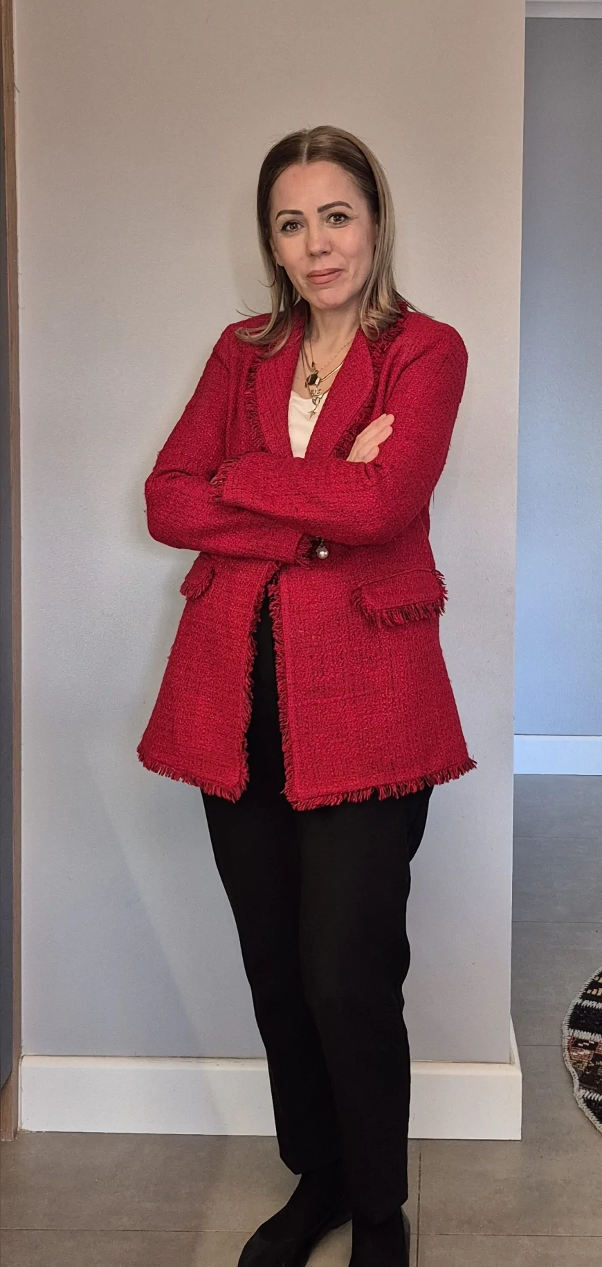 Sorbonne Üniversitesi MBA Tezinde Halil İbrahim Koçak: “Manisa’da Ferdi Zeyrek Dönemi Liderlik Etkisi Uluslararası Vaka Analizi Olarak Ele Alındı”