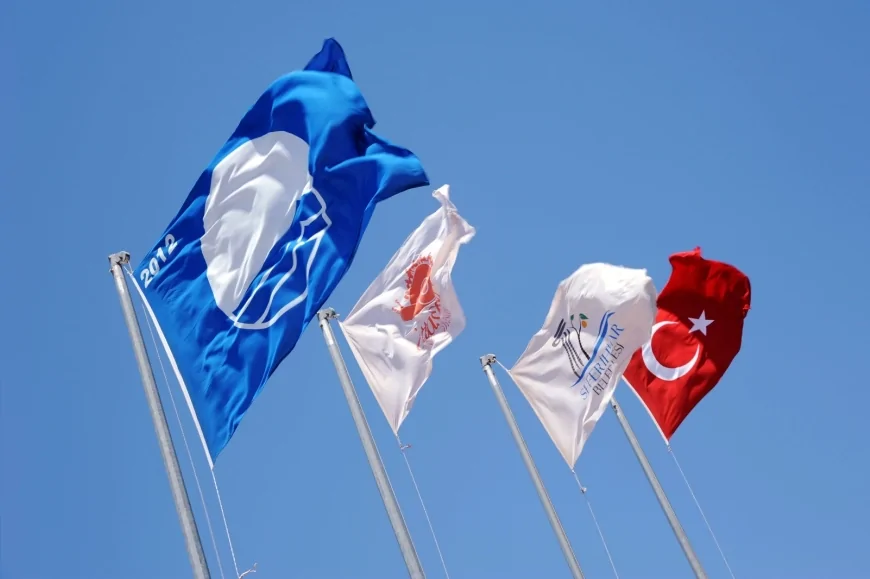 Seferihisar Cittaslow Türkiye Ulusal Ağ Toplantısı ile sakin şehirlerin geleceğine ev sahipliği yapacak