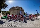 Cumhurbaşkanlığı Türkiye Bisiklet Turu 2026 8 etapta 23 takım ve 161 sporcuyla dünya sahnesine çıkıyor