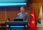EBSO Meclis Üyesi Cem İnam: “İzmir Körfezi’ndeki deniz marulu sanayi için yüksek katma değerli hammadde”