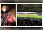 Batman Petrolspor’un yükselişinde dönüm noktası olan söz 3 yılda 2 lig getirdi