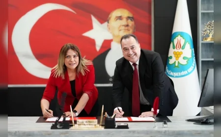 Zorlu Koşullarda Çalışanlara Performans Primi