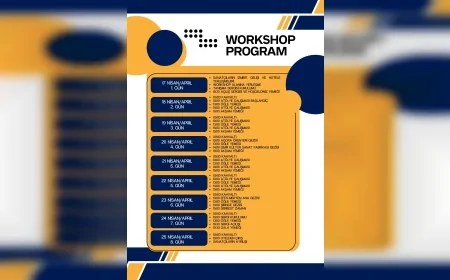 İzmir Kemeraltı’nda uluslararası sanatçılar tarihsel hafızayı tuvale taşıyacak