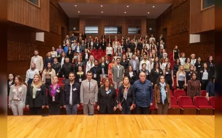 İzmir Büyükşehir Belediyesi sağlık gönüllülüğü projesiyle 118 kişilik saha ekibini devreye aldı