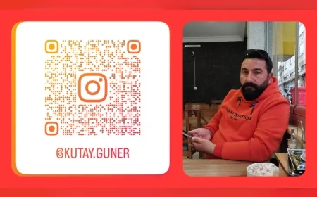 Samsun’da 15 Yıldır İnşaat Sektöründe Faaliyet Gösteren Kutbettin Güner’in Mesleki Yolculuğu